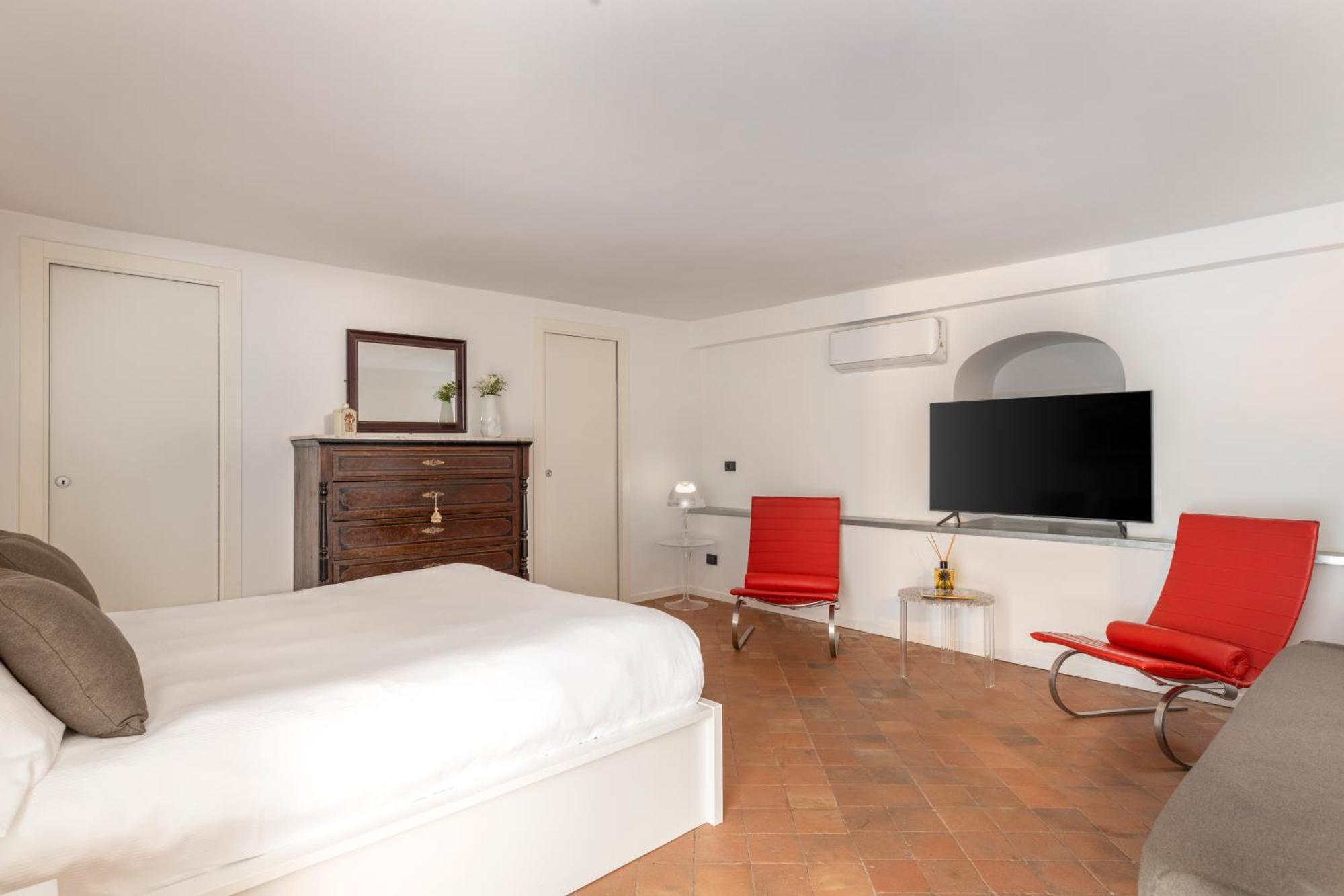 Palazzo Marletta Duomo Apartment Catania Exterior photo